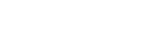Rival Tuning